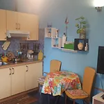 Zute * Račišće