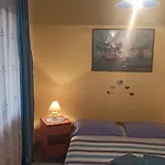 Zute Appartement Račišće