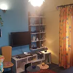 Zute Appartement Račišće