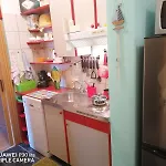 Zute