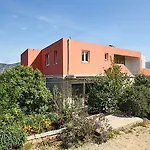 Zute Appartement Račišće