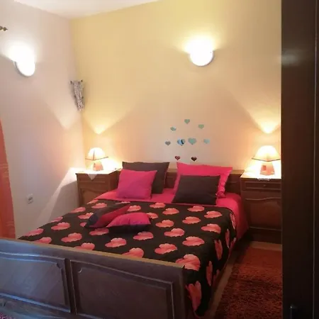 Zute Račišće